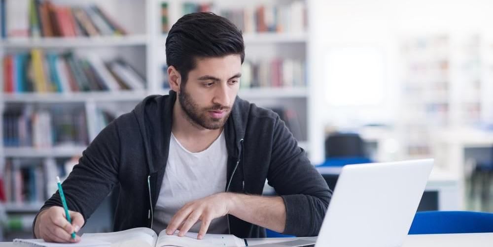How to Move On After a Bar Exam Failure