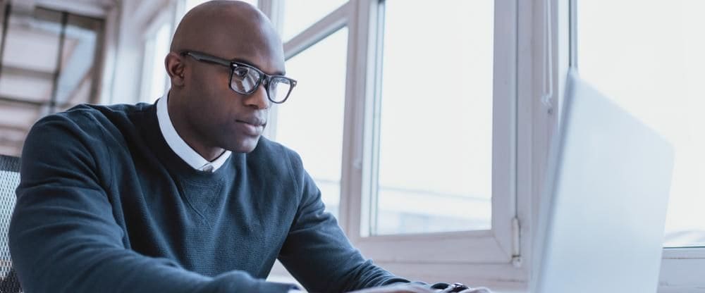 Africa, A Continent Of Successes And Challenges For PhD Students