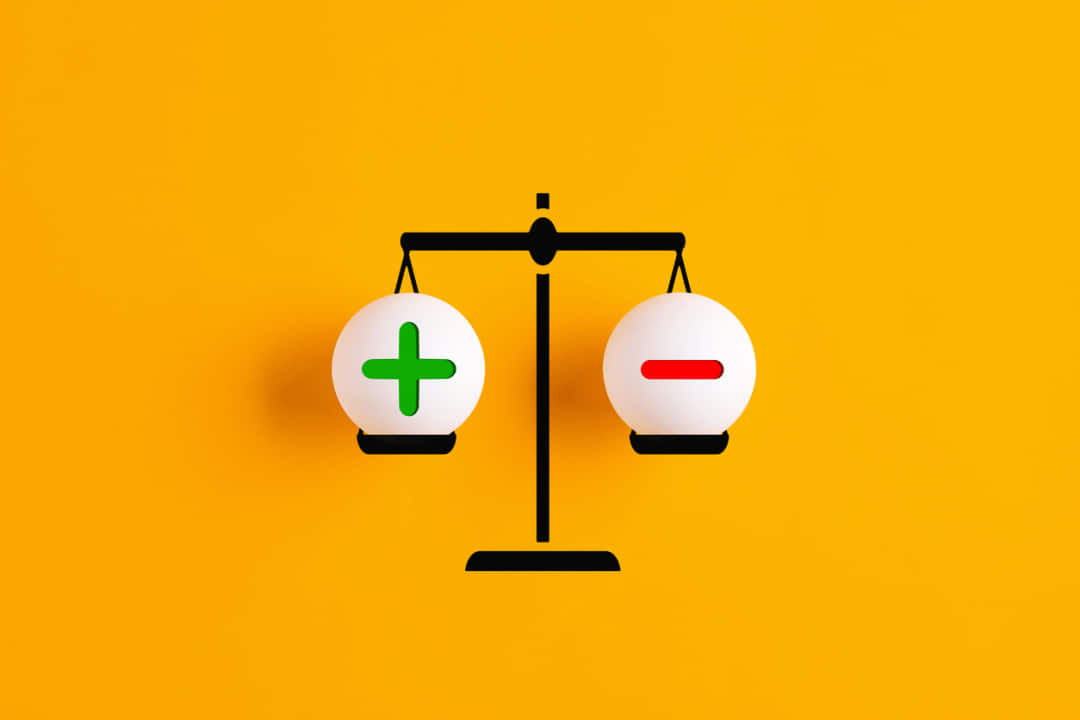 ph-d-vs-dba-what-s-the-difference