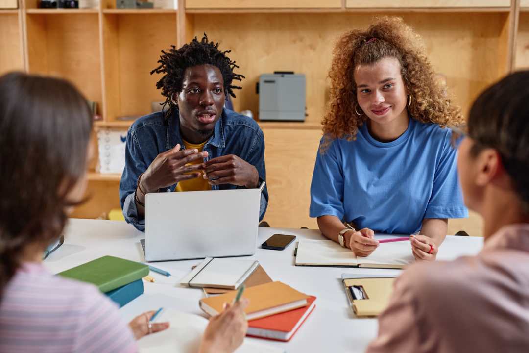 what-bachelor-s-in-social-sciences-should-i-study