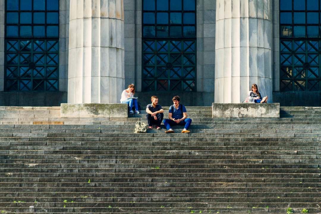 study-guide-how-to-study-in-law-school