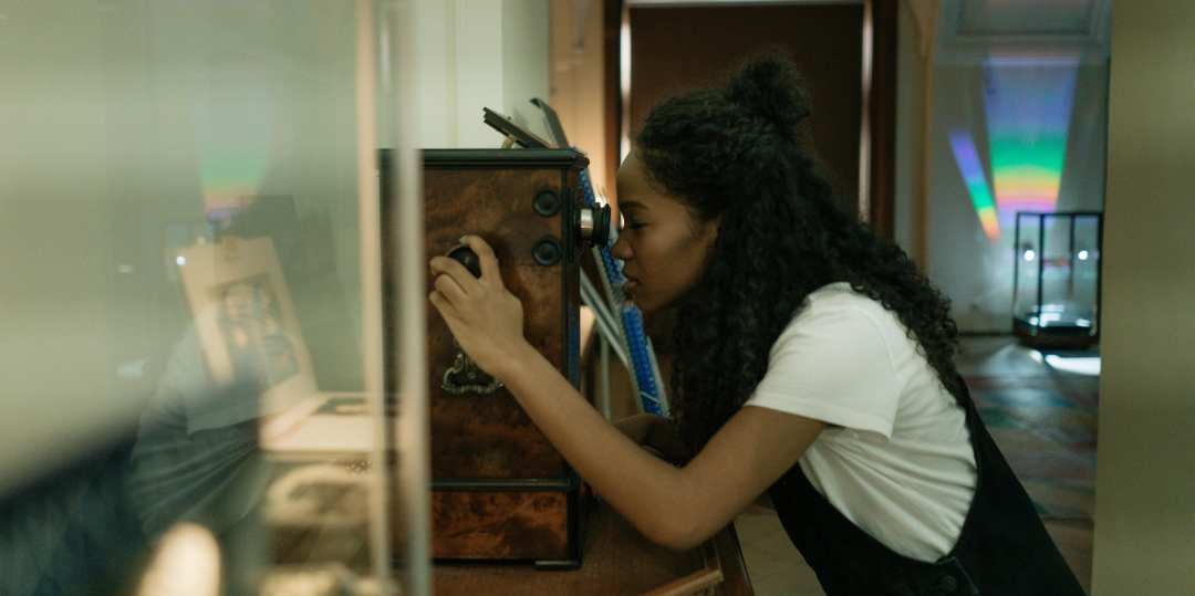 What International Students Should Know About the Turing Scheme