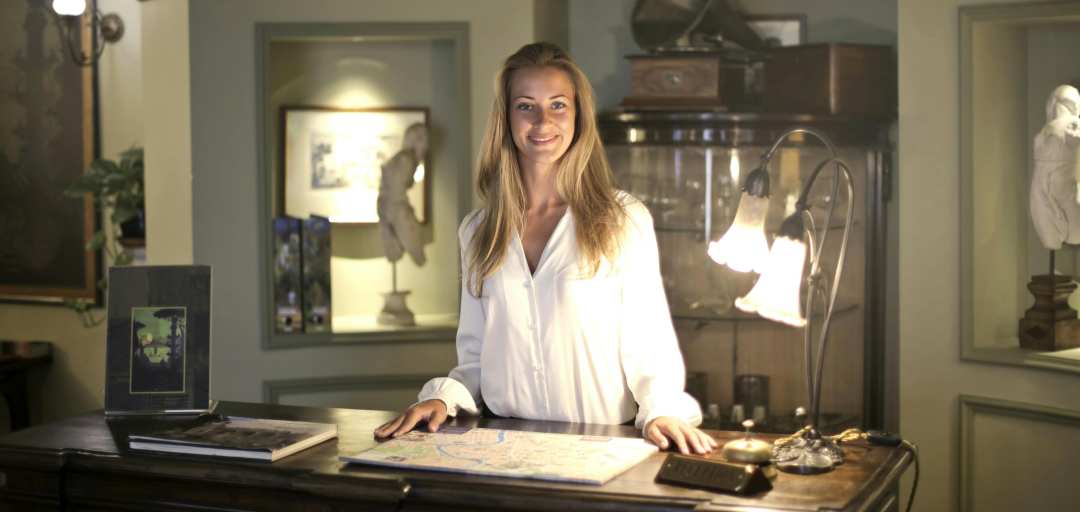 Why Study Hospitality Management in Switzerland?