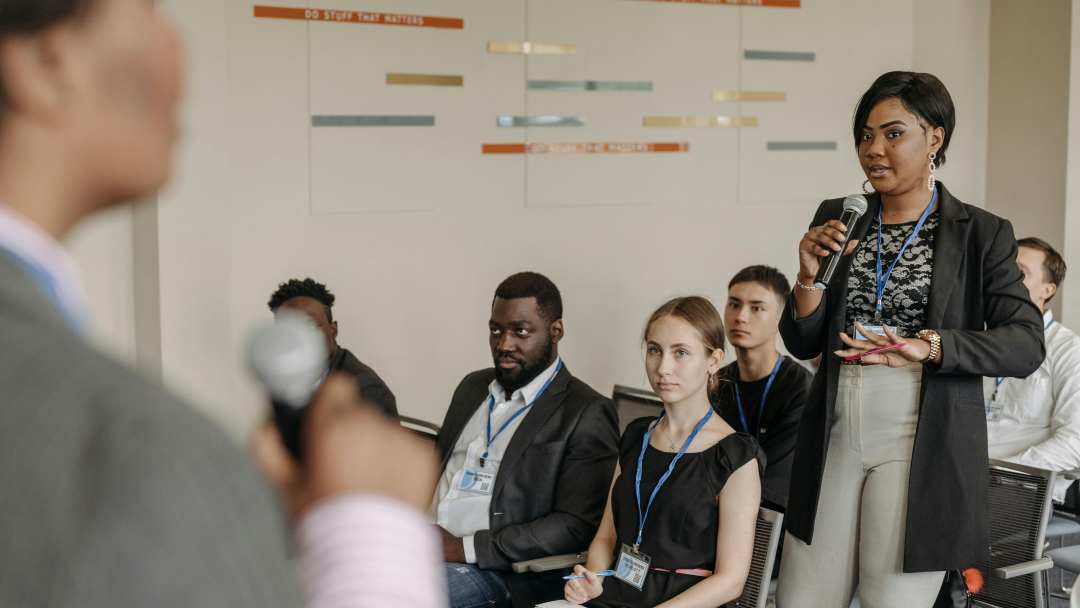 The Pros and Cons of Getting an MBA