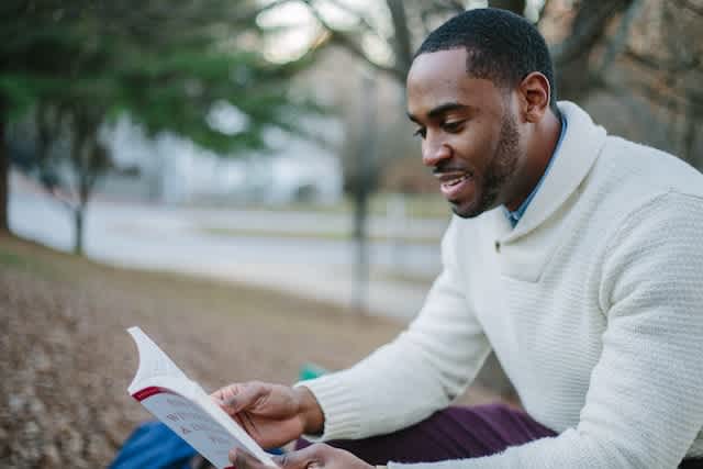 increase-your-chances-of-receiving-an-erasmus-mundus-scholarship