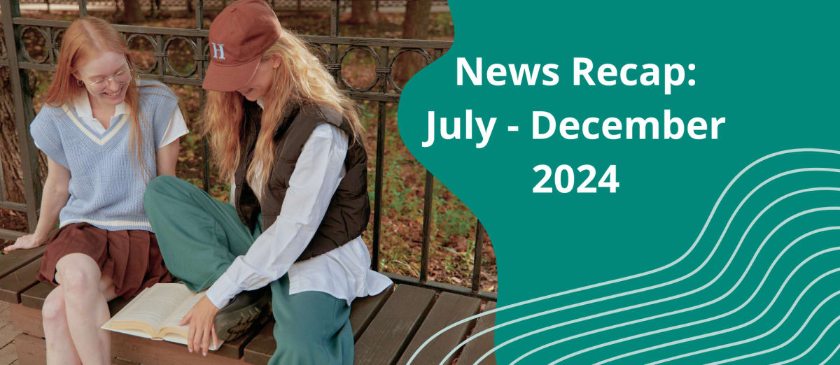 News recap