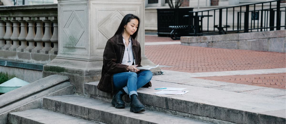 What Happens to Student Loans If the Department of Education Is Closed