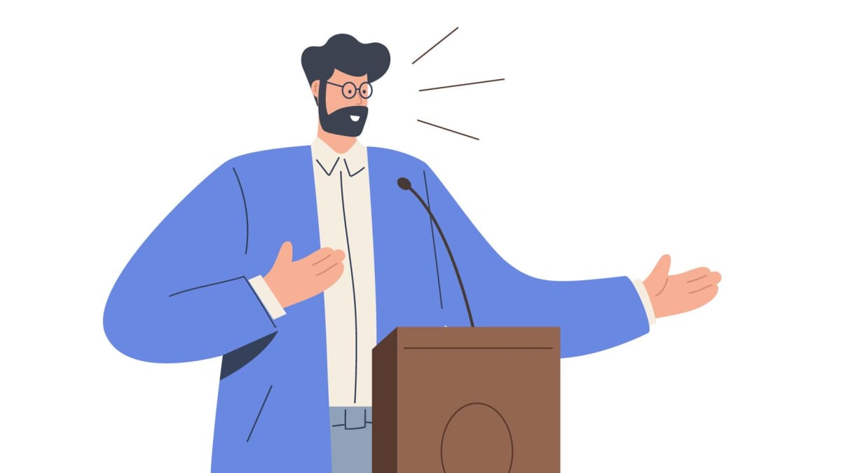 4 habilidades blandas para estudiantes de derecho y política