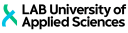 LAB University of Applied Sciences logo