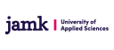 JAMK University of Applied Sciences logo