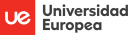 Universidad Europea logo