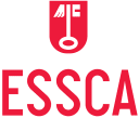 ESSCA School of Management logo