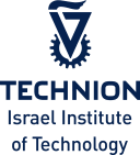 Technion International logo