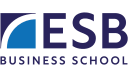 ESB Business School logo