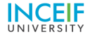 INCEIF University logo