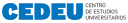CEDEU - University College logo