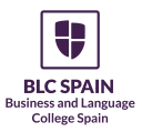 Business and Language College Spain logo