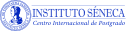Instituto Séneca - Centro Internacional de Postgrado logo