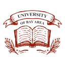 University of Bay Area logo