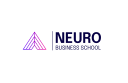 Neuro Business School logo