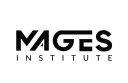 MAGES Institute of Excellence logo