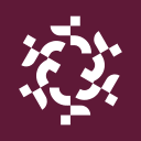 EDHEC Business School - Online Programs logo