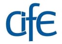 Centre international de formation européenne (CIFE) logo