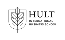 Hult International Business School logo