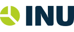 Logo der INU