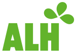 ALH Logo