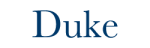 duke