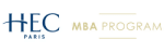 hec_paris