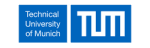tech_uni_of_munich
