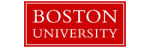 boston_university