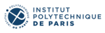institut_polytech_de_paris