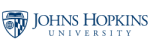 john_hopkins