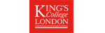 kings_college_london