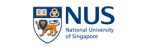 n_u_singapore