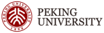 peking_university