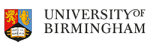 u_o_birmingham