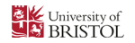 u_o_bristol