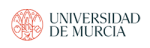 universidad_de_murcia
