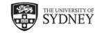 university_of_sydney