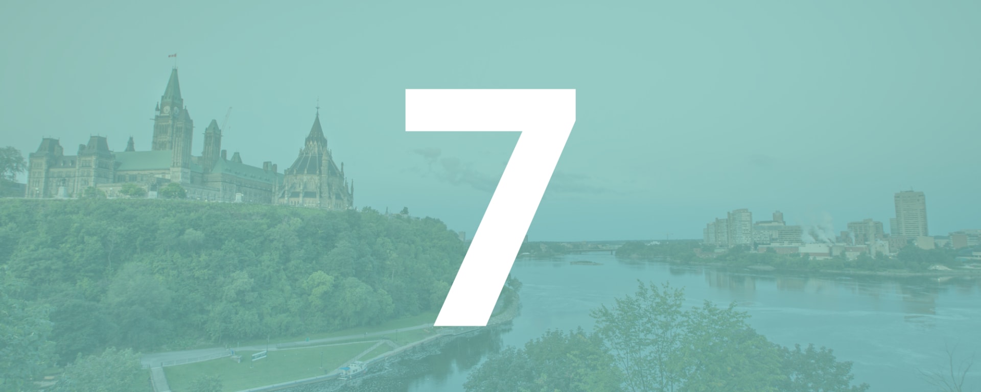 Top 10 Places in the World to Get a Healthcare Degree - 2025: #7 - Canada