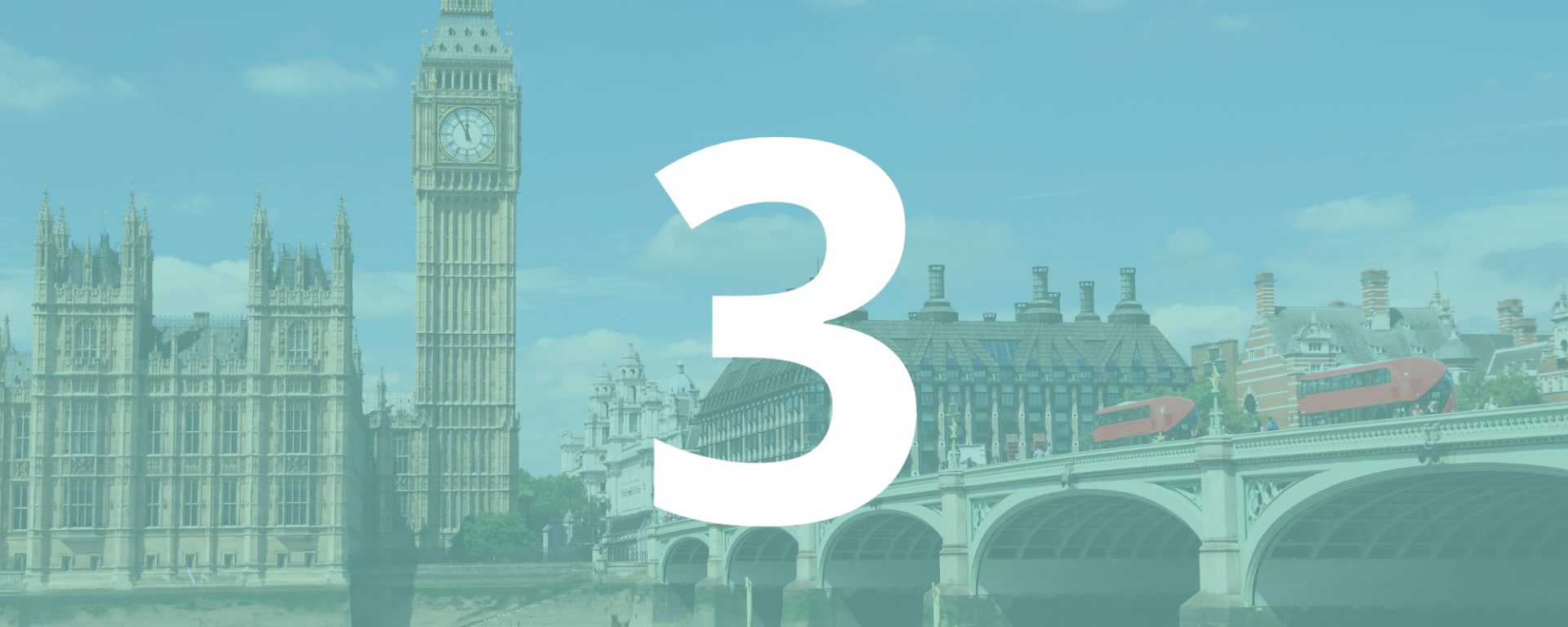 Top 10 Places in the World to Study Law - 2026: #3 - UK