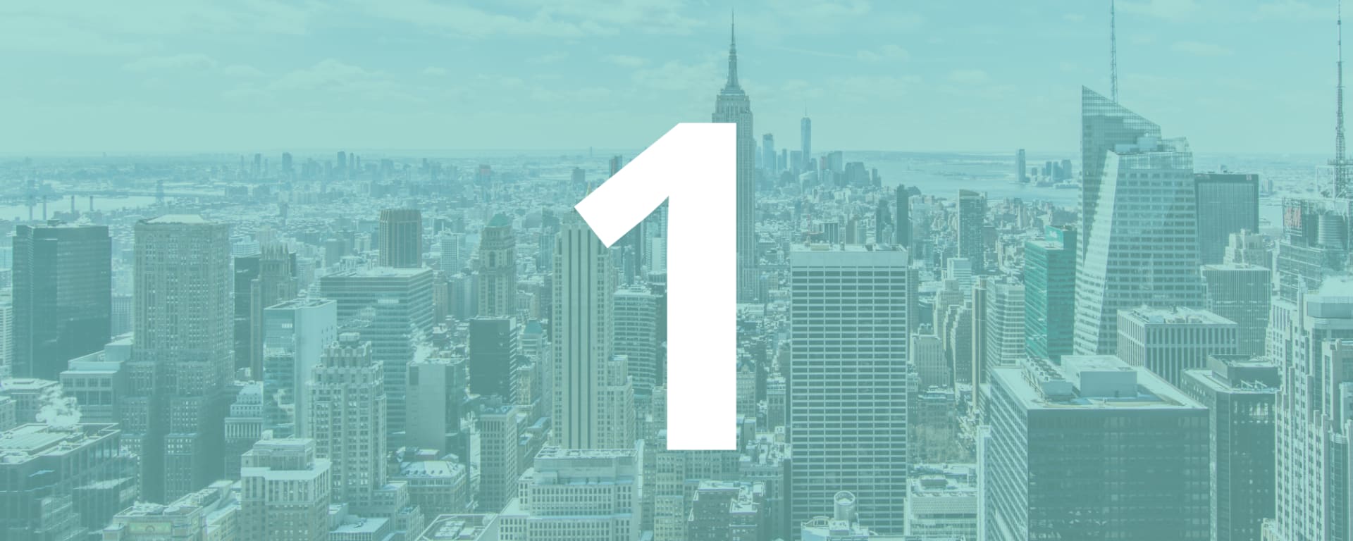 Top 10 Places in the World to Study Law - 2026: #1 - US