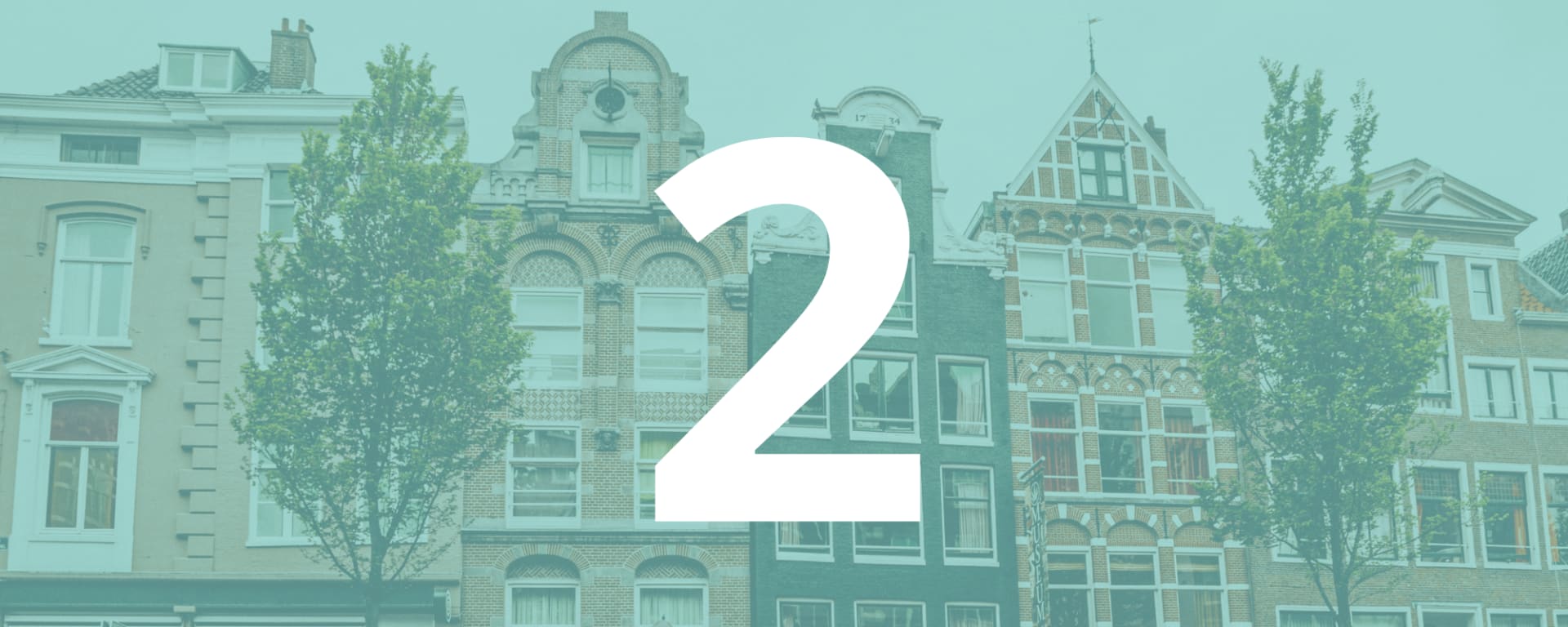 Top 10 Places in the World to Get a Study Medicine - 2026: #2 - Netherlands