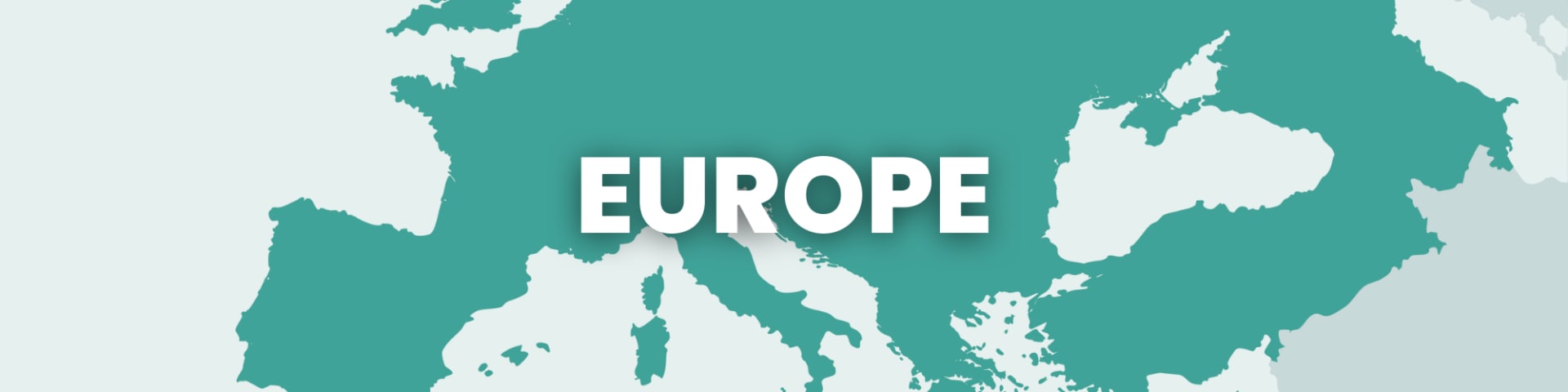 Europe