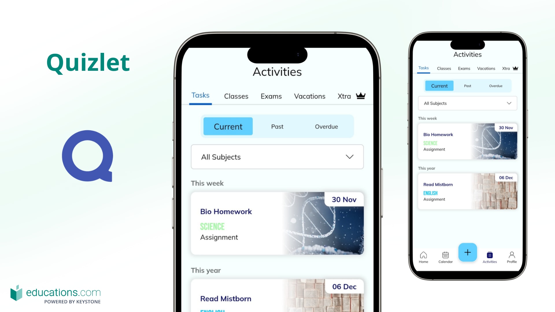 Quizlet