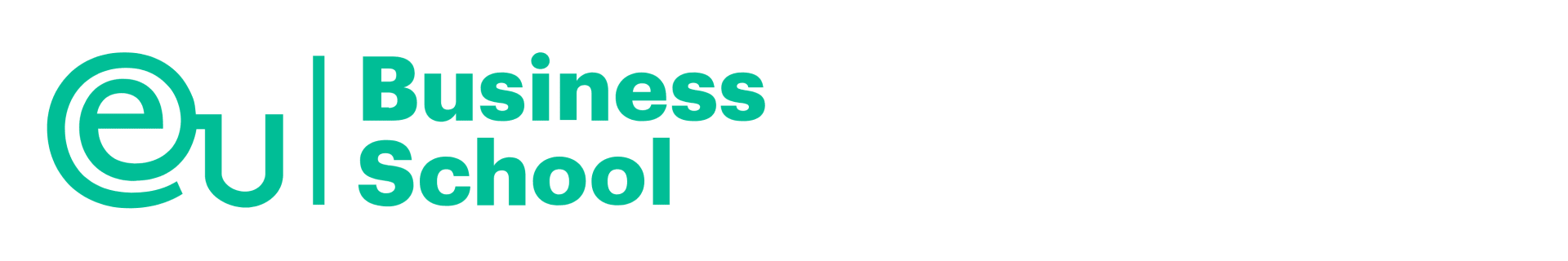 EU Business School